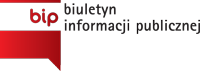 Biuletyn Informacji Publicznej
