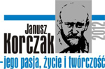 Rok Janusza Korczaka